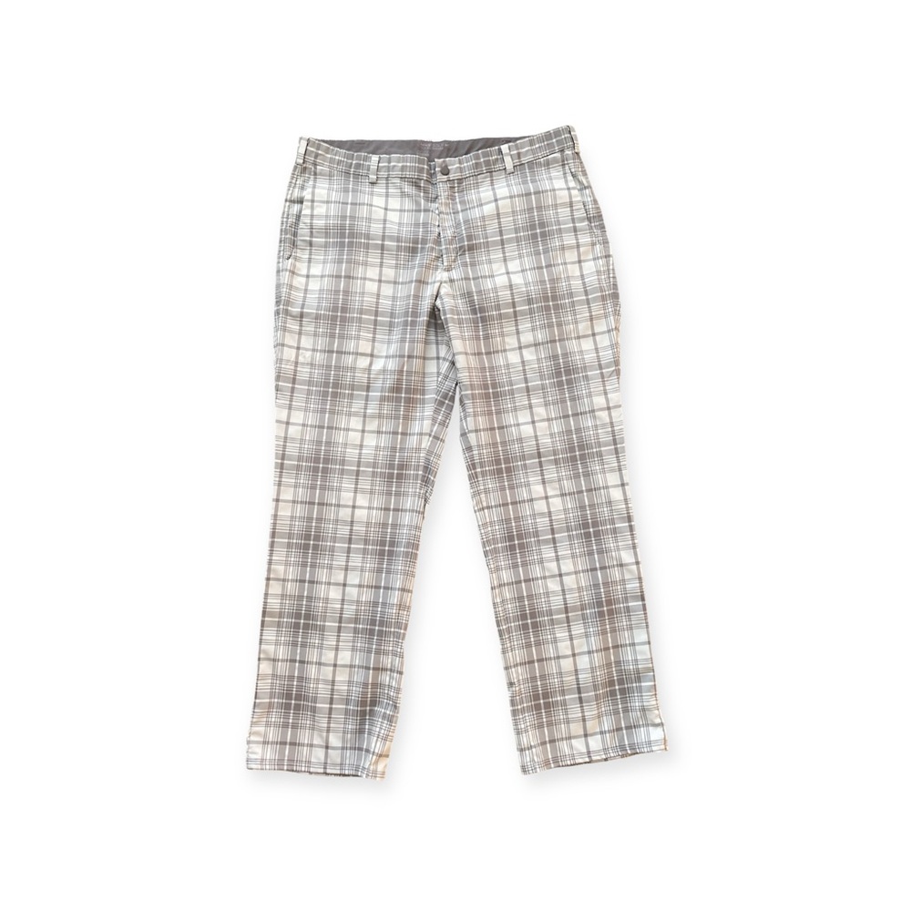 Nike DriFit Men's Golf Pants